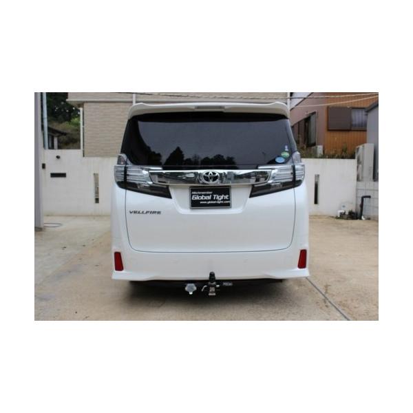 Global TightiO[o^CgjFt@CA30nqb`o[ iO[hZAZG,ZRAZAjs@ [J[