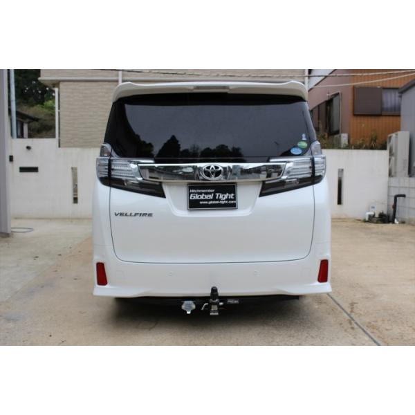 Global TightiO[o^CgjFt@CA30nqb`o[Ή@iO[hZAZG,ZRAZAjs@ [J[