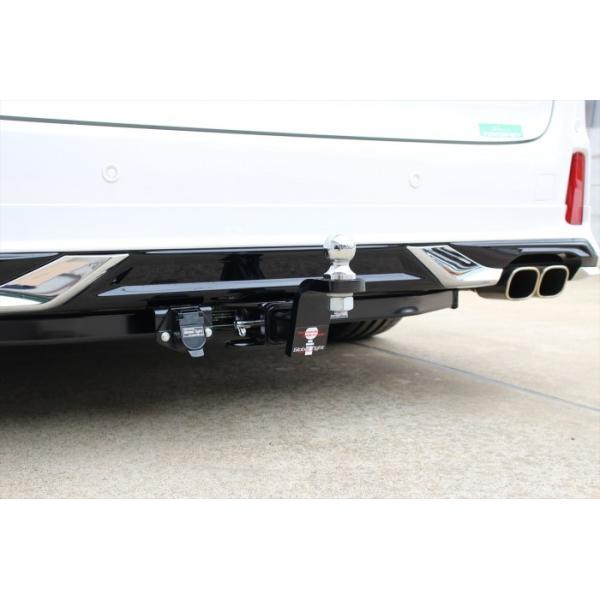 Global TightiO[o^Cgjg^@mA/HNV[80np@qb`o[s@ [J[