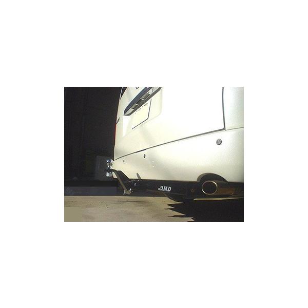 DMD nCG[X200Ch/WAXG[XCh d qb`o[ ʓryDEEz