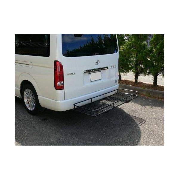 DMD@nCG[X200n@Ch{fBp@d@2{oLA HE200-4E-2 ʓriDEEj