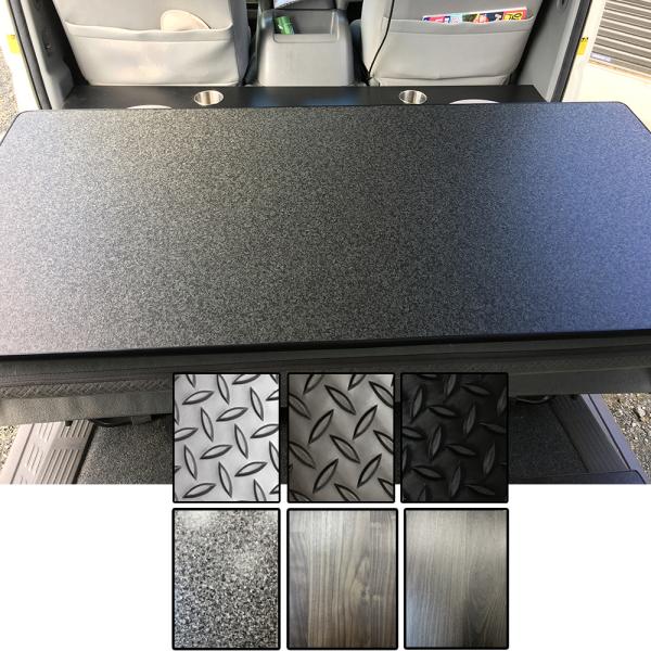 ハイエース200系ハイエース スーパーGL用 セカンドシートバック