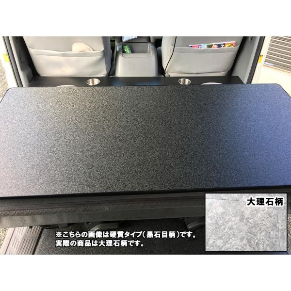 marinedays2_hiace-back-2