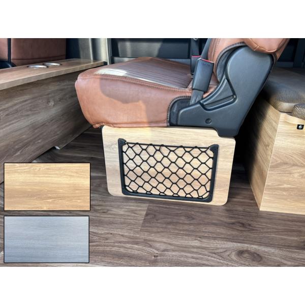 marinedays2_hiace-foot-net