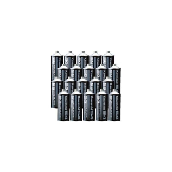 カワサキ 4サイクル ジェットスキーオイル S4 Sg 10w 40 1l 1ケース 本 Morenotafurt Com