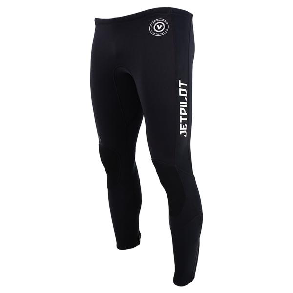 JETPILOTiWFbgpCbgj@x`[ lIpc @Black@JA21153@Y EFbg pc@VENTURE NEO PANT