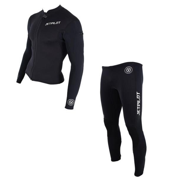 JETPILOTiWFbgpCbgj@VENTURE WPbg+lIpc Zbg@Black@JA21153EJA21153@Y EFbg