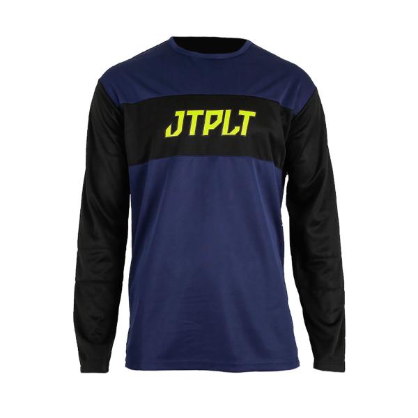 JETPILOTiWFbgpCbgj RX LS HYDRO RACE JERSEY   nChW[WiJA21616jUPF50{@*Z[i*LZEԕi s