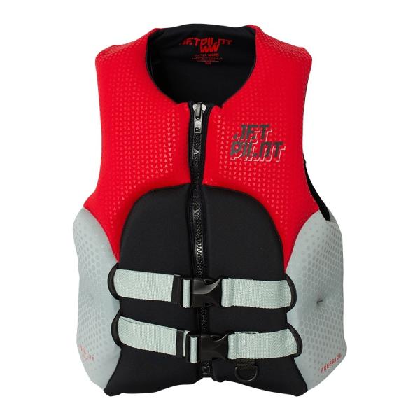 JETPILOTiWFbgpCbgjt[Ch F/E CGA lIxXgibhjCtWPbg-JCI\FJA22113CGA*Z[i*LZEԕi s