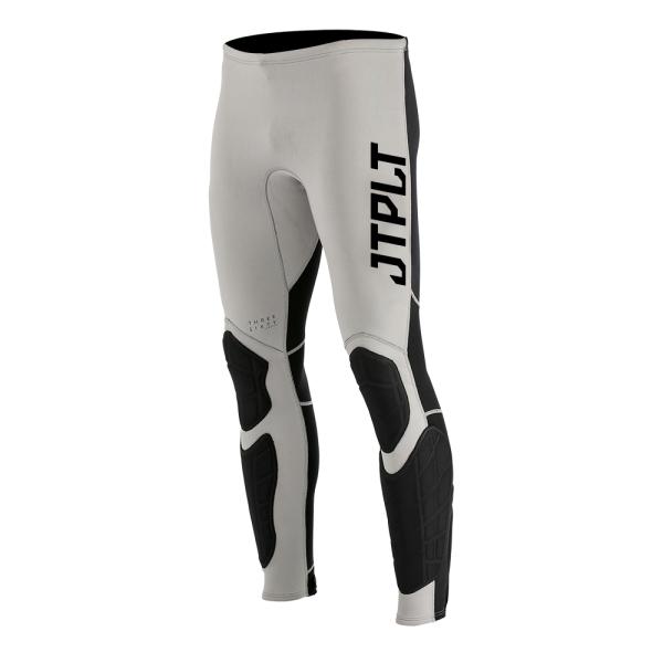 サーフィン・ボディボード Jetpilot JA21157 RX MENS RACE NEO PANT M JETPILOT JETPILOT（ジェットパイロット）RX VAULT NEO PANT (RX
