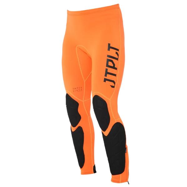 サーフィン・ボディボード Jetpilot JA21157 RX MENS RACE NEO PANT M Jetpilot RX Vault Race Pant (2024) @ $90.00