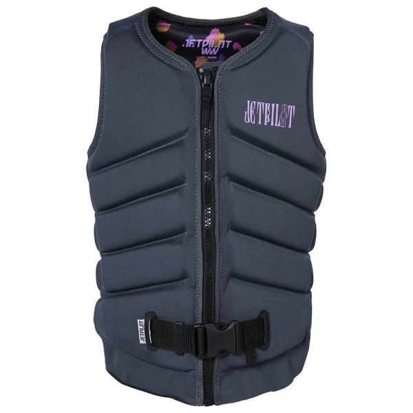 marinedays2_ja22303-charcoal