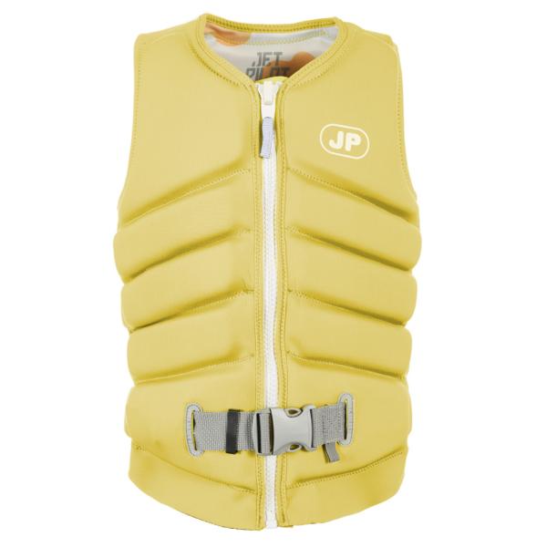 marinedays2_ja23302-yellow