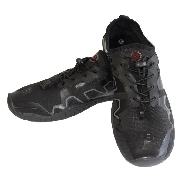 JETPILOT（ジェットパイロット） ベンチャーエクスプローラーシュー  VENTURE EXPLORER SHOE　マリンシューズ  ウォーターシューズ