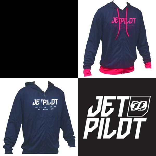 sweatshirt clearance sale