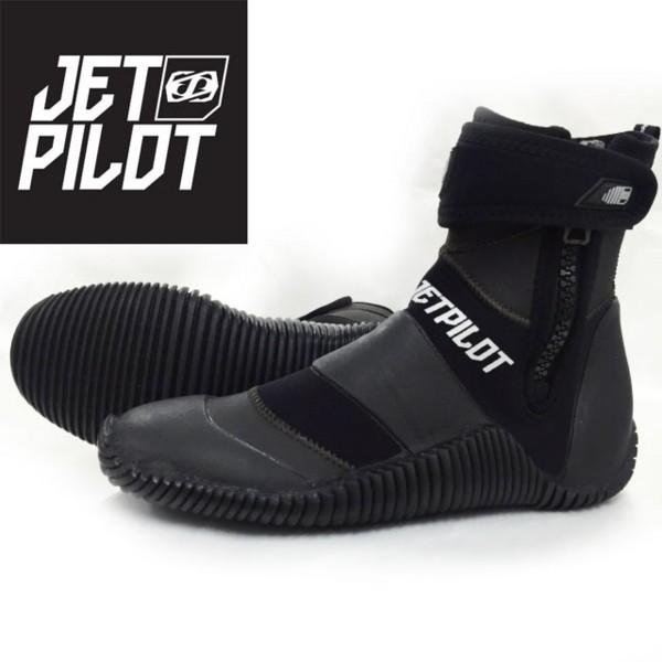 JETPILOT（ジェットパイロット） BLACKHAWK NEO BOOT メンズ シューズ