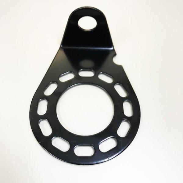 【配送についてのご注意】・レターパックまたは宅配便での発送となります。※配送方法のご指定はできかねます。・代金引き換えでのお支払いはできません。・他の商品がある場合は通常送料になります。・日時指定不可※同梱商品がある場合、代金引き換えでお支...