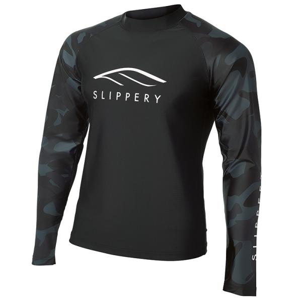 Gu スリッパ メンズ ラッシュガードの人気商品 通販 価格比較 価格 Com