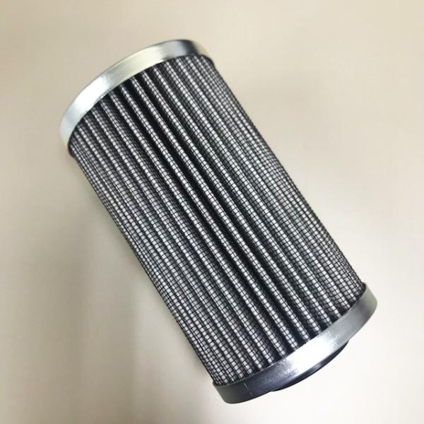 オイルフィルター社外品■適合：SEA-DOO シードゥー 300馬力モデル＆2018年以降モデル※スパーク除く【商品の納期について】《在庫がある場合》1〜2営業日にて出荷致します。※実店舗と在庫を共有しております。タイミングによっては完売の...