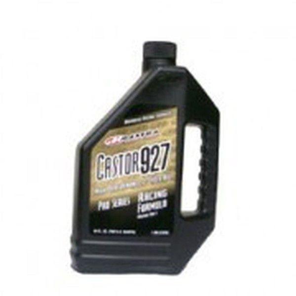 MAXIMA@2TCNIC@ JX^[927@  1892ml@1{