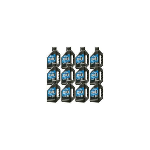 y啝lzMAXIMA@2TCNIC@ X[p[M@ 473ml@1P[Xi12{j