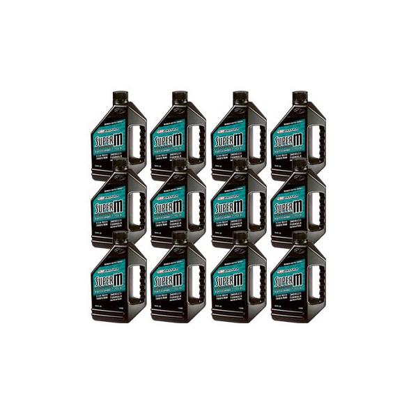 MAXIMA@2TCNIC@ X[p[M@CWFN^[ 1000ml@1P[Xi12{j