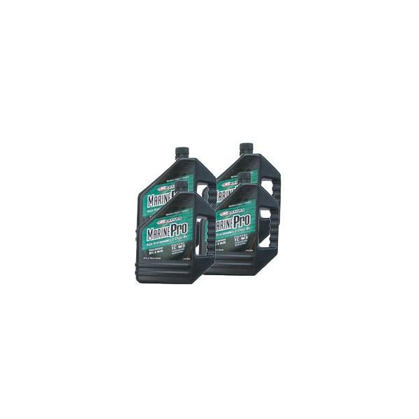 MAXIMA 2TCNIC  }v3784ml@ 1P[Xi4{j