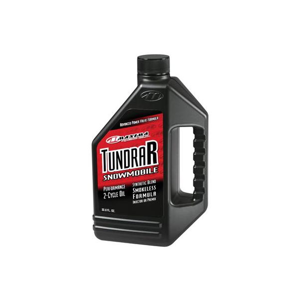 MAXIMAi}LV}j2TCNIC@Xm[[r Th q@128oz(3784ml)@1{@ *TUNDRA R@2Xg@MX-3128