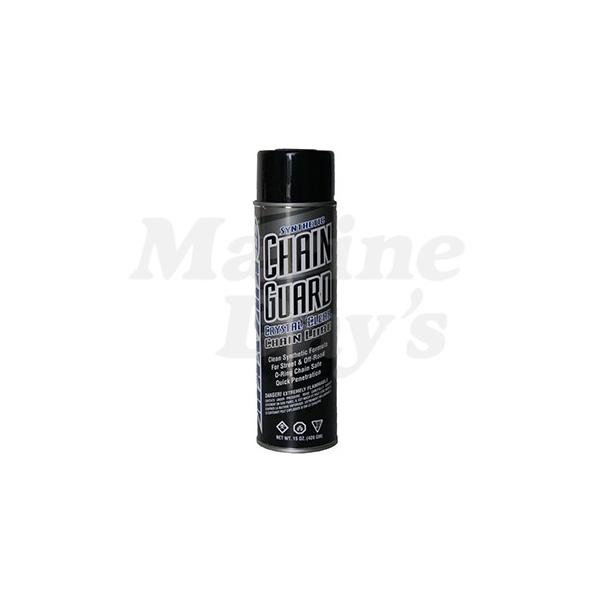 MAXIMA �`�F�[���K�[�h (O�����O�`�F�[���Ή�)�@ �@426g�@�@1�{