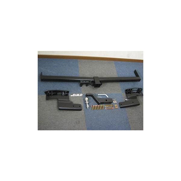 DMD mAEHNV[ ZRR70(2WD) qb`o[ ʓryAECz