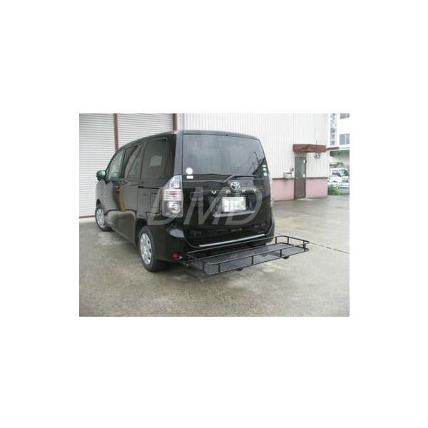 DMD mA75  2{oLA@E@qb`o[ ʓryDEEz