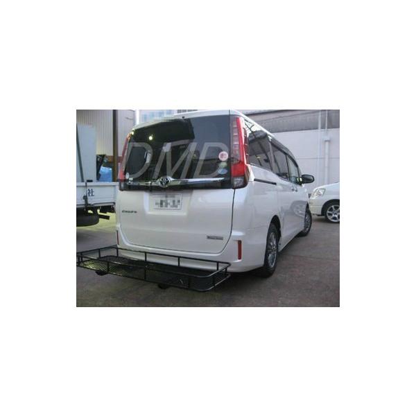 DMD  mA80E85/GXN@CA@2{oLA ʓryAECz