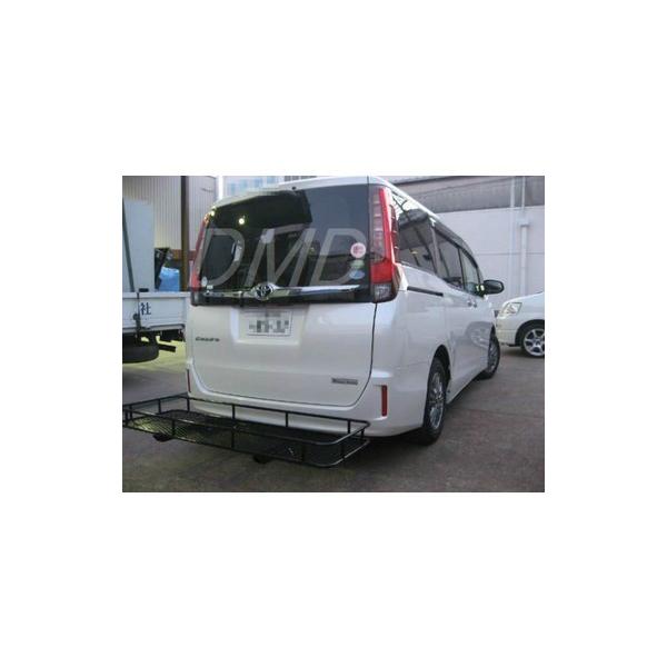 DMD@mA80E85/GXN@CA@3{o(qb`+2{oLA)ʓryAECz