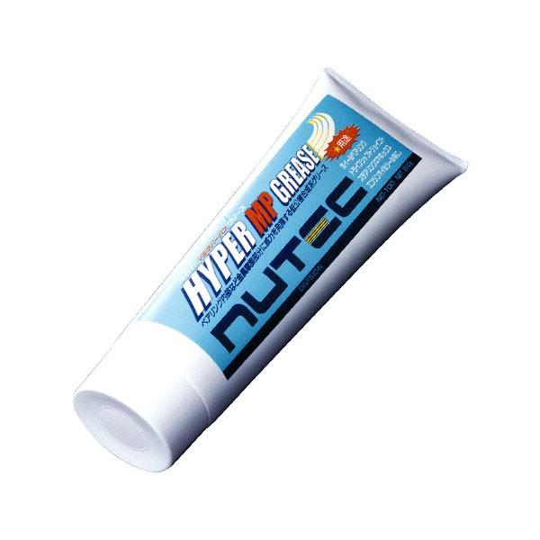 NUTEC j[ebN @NC-100 200g@nCp[MPOX