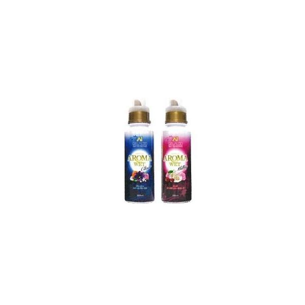 OfNEILLiIj[jWETSUIT SHAMPOO AROMA WETEFbgX[cVv[EA}EFbgyeiXz