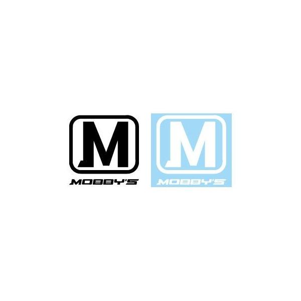 MOBBYfSir[YjXebJ[ M 100mm