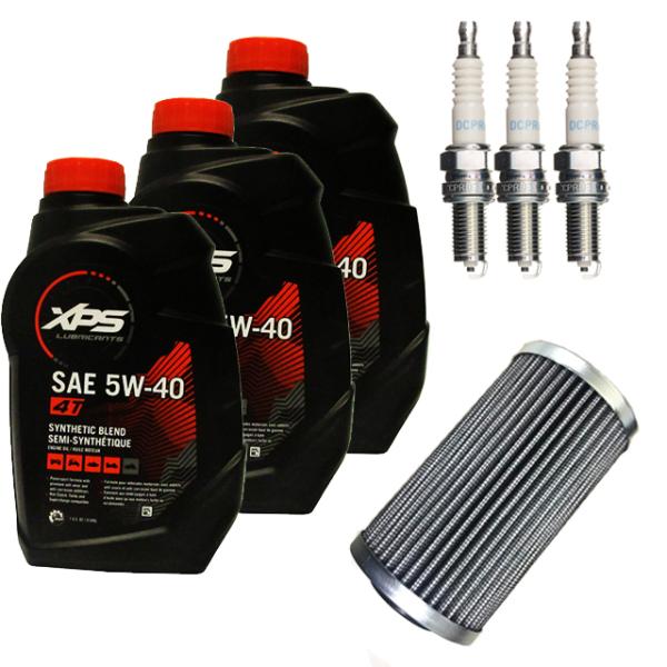 marinedays2_oil-s4433-p260 marinedays2_oil-s4433-p260