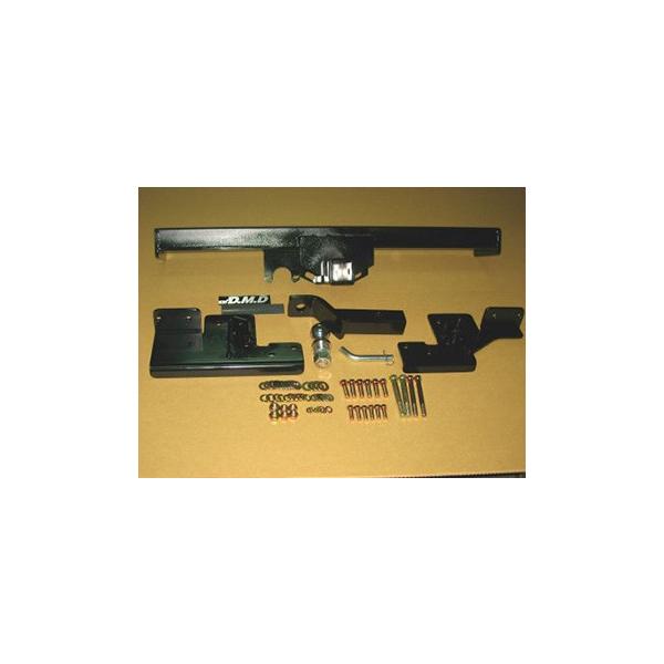 DMD AEg_[@Eqb`o[ [tzKv ʓryDEEz