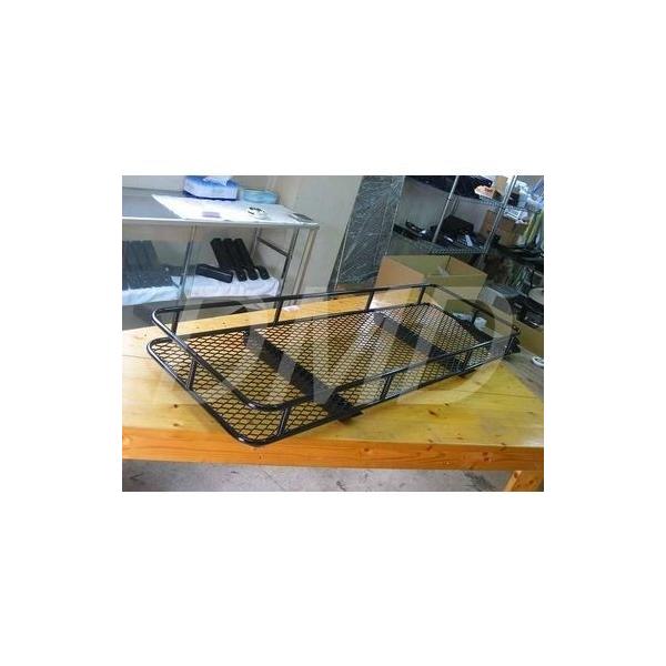 DMD@AEg_[@2{oLA@qb`o[@ʓryDEEz