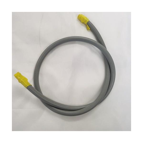 ●メートル単位の測り売りです。※ご注文個数を【2】として頂ければ2mお届致します。