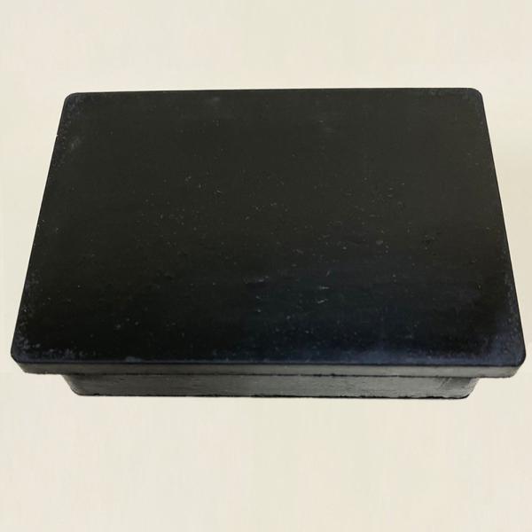 ■サイズ：67mm×47mm ■入数：1個【商品の納期について】《在庫がある場合》1〜2営業日にて出荷致します。※実店舗と在庫を共有しております。タイミングによっては完売の場合もございます。予めご了承ください。