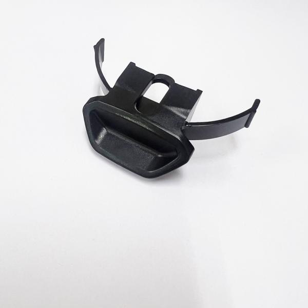 ■GLOVE BOX LATCH■純正品番（OEM）：264000133の社外品です。適合：Seadoo（シードゥ）GTX155, 230, 300 (2018 - 2021)RXT-X (2018 - 2024 )Wake Pro (20...