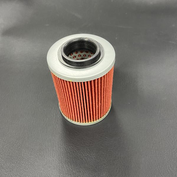 CAN-AM （カンナム）社外品 オイルフィルター ATV 純正品番＃420256188 