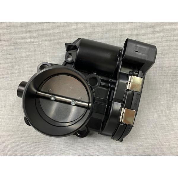 Sea-Doo SEA-DOO/シードゥ THROTTLE BODY スロットルボディ OEM Sea-Doo SEA-DOO/シードゥ THROTTLE BODY スロットルボディ OEM