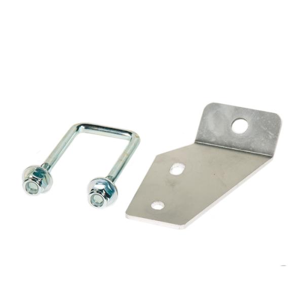 ■タイプ：右■材質：スチール■取付ボルト、ナット付●アドバンストLEDコンビネーションランプに対応したマルチフックです。※お問い合わせ・ご注文の際は車台番号をお知らせください。※画像は左右共通の画像を使用しております。【商品の納期について】...