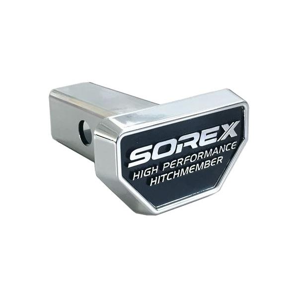 【商品の納期について】《在庫がある場合》1〜2営業日にて出荷致します。※実店舗と在庫を共有しております。タイミングによっては完売の場合もございます。予めご了承ください。《取り寄せ表示の場合》通常2〜5日での入荷になります。状況や商品によって...