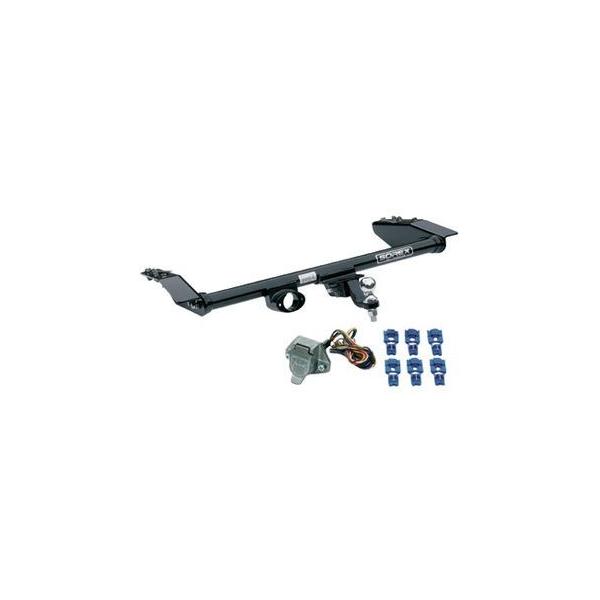 デリカd５ソレックスヒッチメンバー SOREX ミツビシ デリカ D5 CV5W・CV1W ステンレス