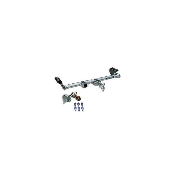 marinedays2_srx-ht-t-120s marinedays2_srx-ht-t-120s
