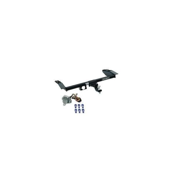 marinedays2_srx-ht-t-135c