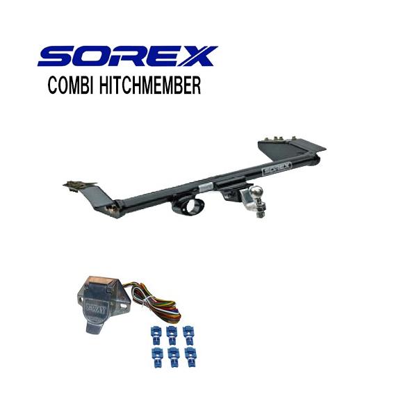marinedays2_srx-ht-t-157c